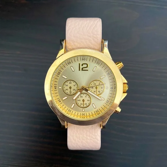 Call It Spring Accessories Watch Poshmark